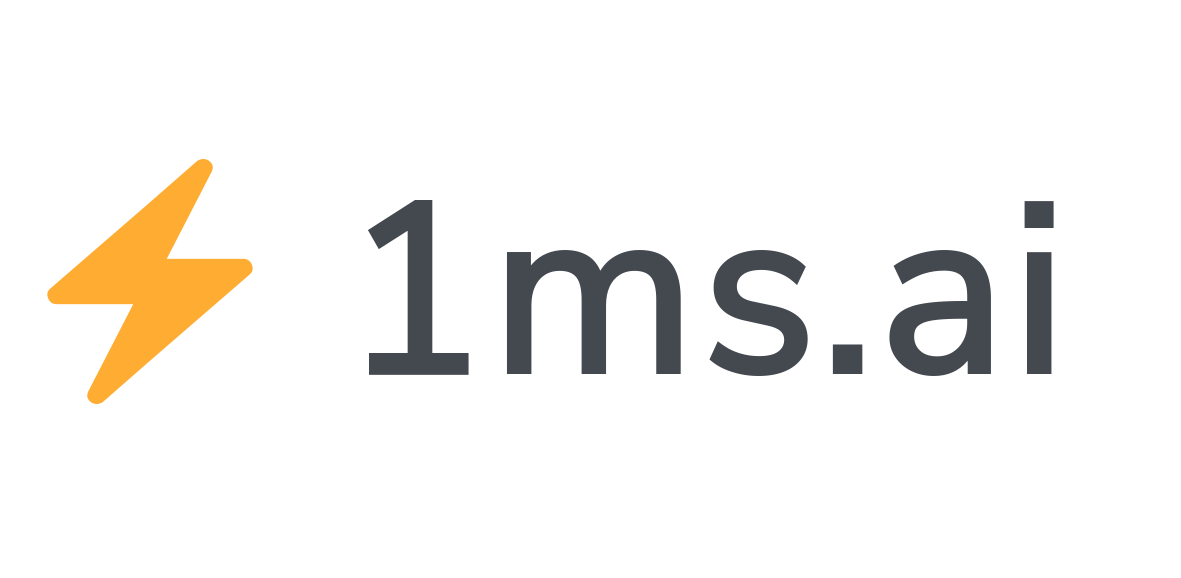 1ms.ai